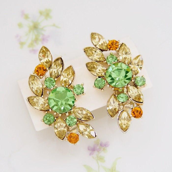  CJ6819E
Unsigned Beautyɥȡ󡡥꡼饤󥹥ȡ󡡥