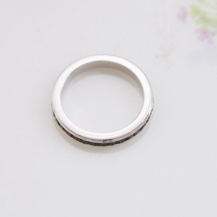 CJ6857
AVONܥ󡡥Сȡ󡡥ե֥롼饤󥹥ȡ󡡥