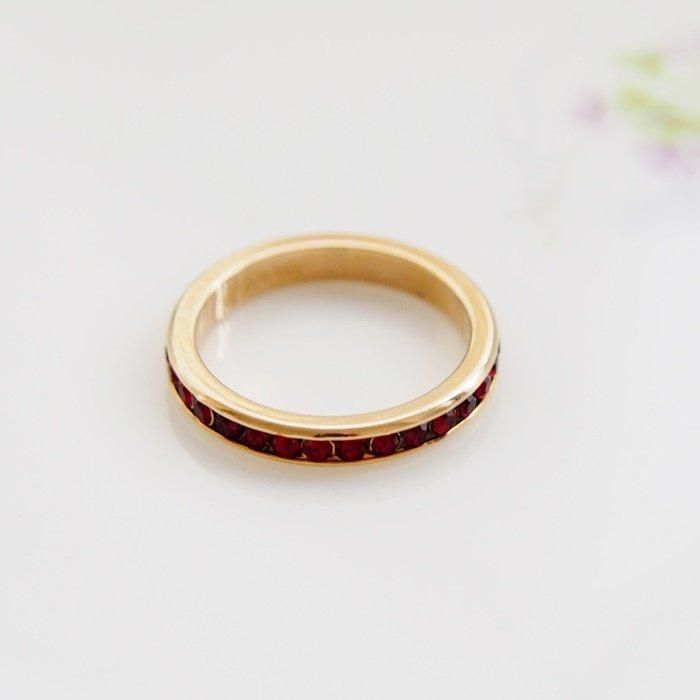 CJ6861
AVONܥ󡡥ɥȡ󡡥ӡåɥ饤󥹥ȡ󡡥