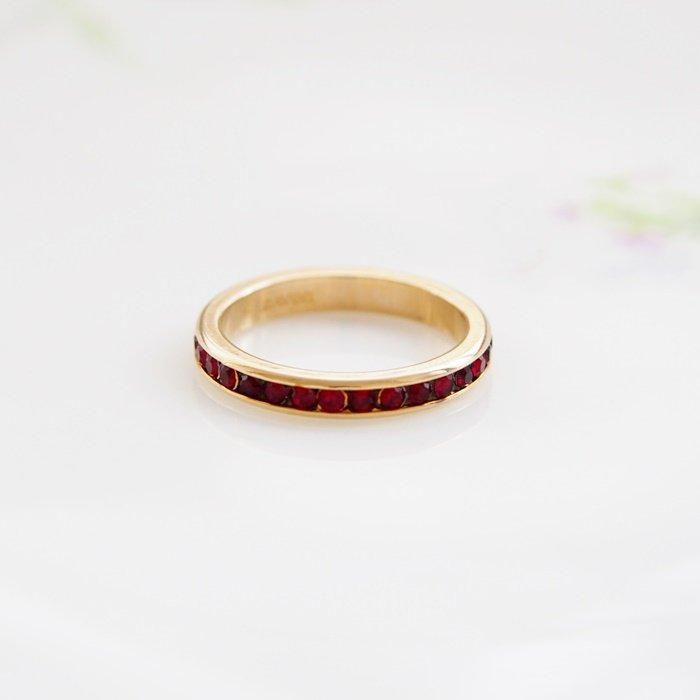 CJ6861
AVONܥ󡡥ɥȡ󡡥ӡåɥ饤󥹥ȡ󡡥