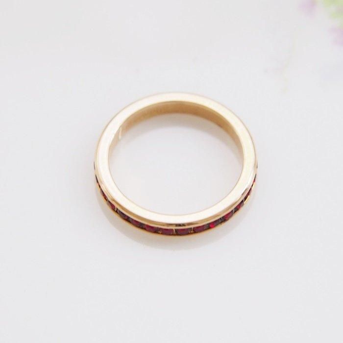 CJ6861
AVONܥ󡡥ɥȡ󡡥ӡåɥ饤󥹥ȡ󡡥