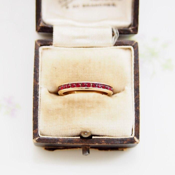 CJ6861
AVONܥ󡡥ɥȡ󡡥ӡåɥ饤󥹥ȡ󡡥