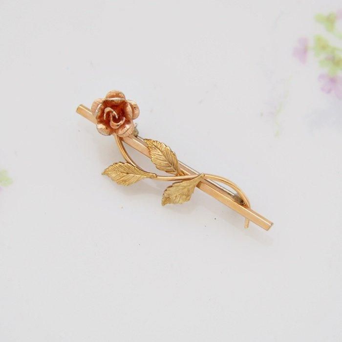 CJ6800
Krementzġɥȡ󡡥ԥ󥯥鯡Сߥ˥֥