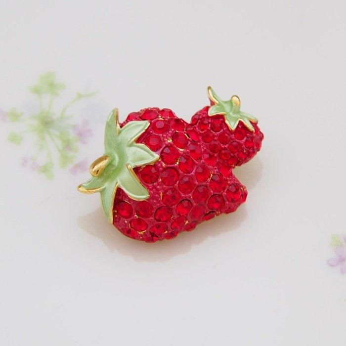 CJ6864A
Unsigned Beautyåɥ饤󥹥ȡ󡡥֥륹ȥ٥꡼Υ֥