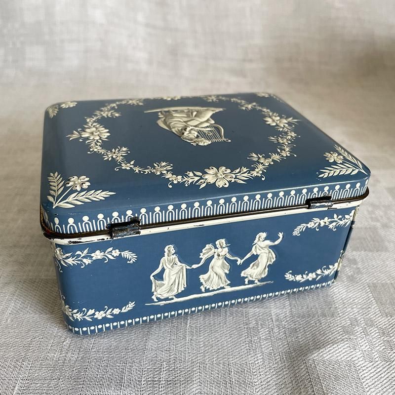 ۻҴ̡å̡㥹ѡܥꥨա