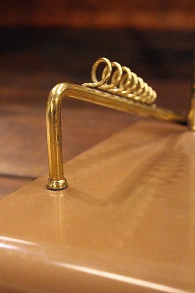 ñʡۥߥåɥ꡼ǥ饤