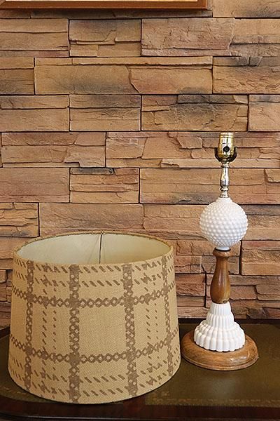 ꡼ꥫ󡡥ե֥åɤΥơ֥סwoodmilk