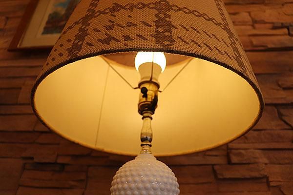 ꡼ꥫ󡡥ե֥åɤΥơ֥סwoodmilk