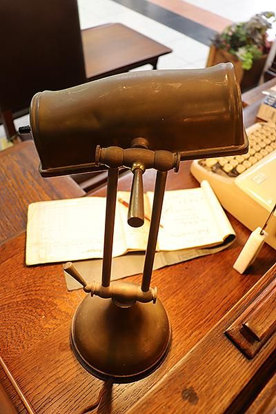 LEDդ2ΥХ󥫡饤/ǥ饤