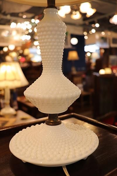 LEDդۥߥ륯饹ơ֥ס*ɥå*