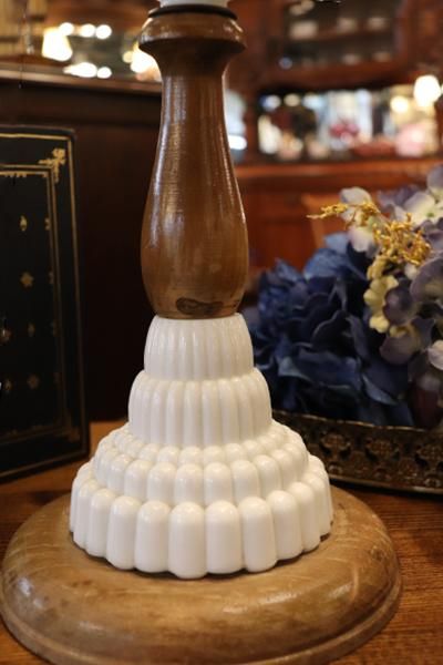 LEDդۥߥ륯饹ơ֥ס*ե󥸥*