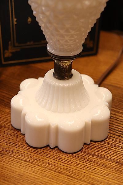  LEDդۥߥ륯饹ơ֥ס*pepper minttype2