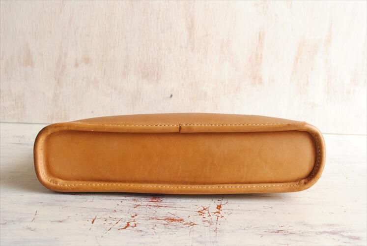  USA COACH ɥ 쥶 ϥɥХå åХå ܳ ֥饦 㿧   ǥ_ifg0061