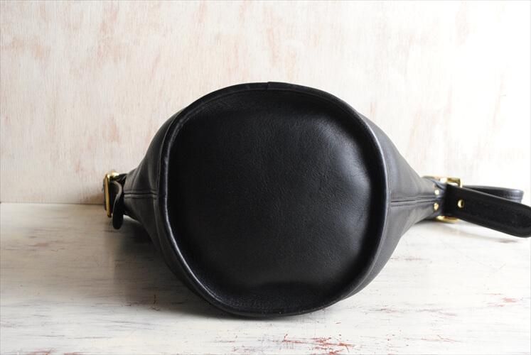 COACH ɥ Хå ܳ 쥶  ֥å   ǥ_ifg0062