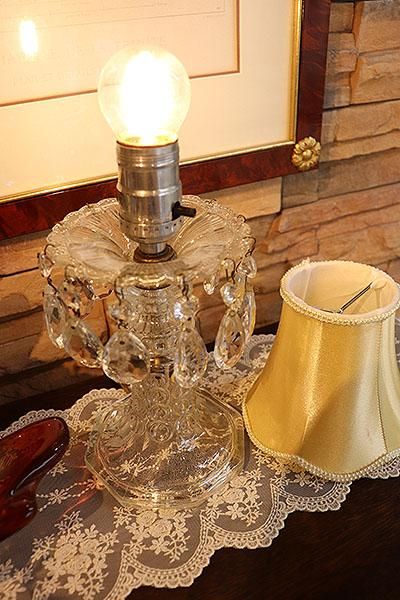 LEDդۥץꥺ॰饹饹Υơ֥