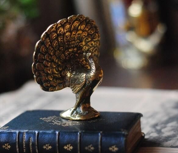 ե󥹤Υ֥Ȥ 﫤ι 㥯 ֥ ֥饹 ե奢 ƥꥢ ʪ Ź޽ ƥ231222