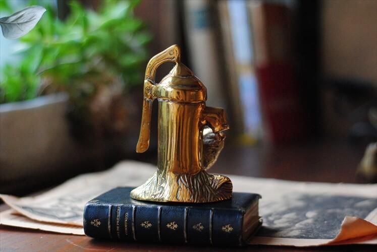 ե󥹤Υ֥Ȥ 﫤ξĻȿߥݥ ֥ ֥饹 ե奢 ƥꥢ ʪ Ź޽ ƥ ig3664