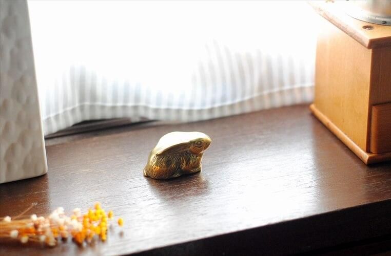 ե󥹤Υ֥Ȥ 﫤Υ  ֥ ֥饹 ӥå ե奢 ƥꥢ ʪ Ź޽ ƥ231222 ig3666