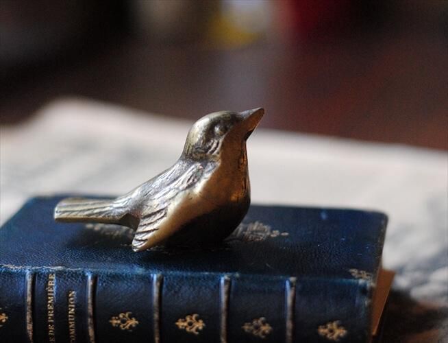 ɥ Goebel 﫤ξĻ ֥ ٥ ֥饹 Ļ ե奢 ƥꥢ ʪ Ź޽ ƥ231222 ig3667