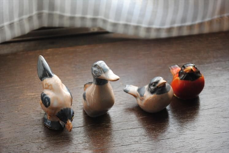 ǥޡ WILLYSDISSING KERAMIK ƫ Ļ֥4Υå Ļ  ˥ȥ ե奢 ̲ ƥꥢ ƥ231222 ig3668