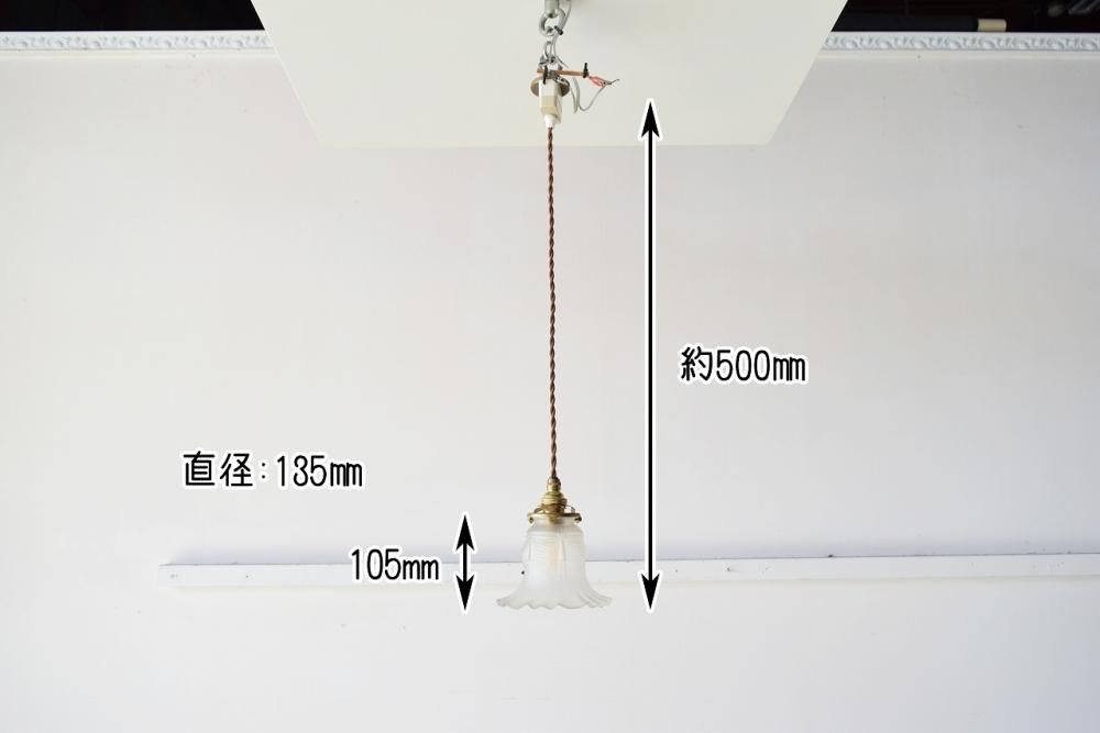  ١åʥǥ󡦥륨åȤΥڥȥסls212-2