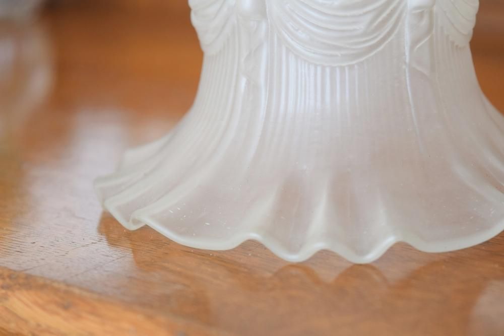  ١åʥǥ󡦥륨åȤΥڥȥסls212-2