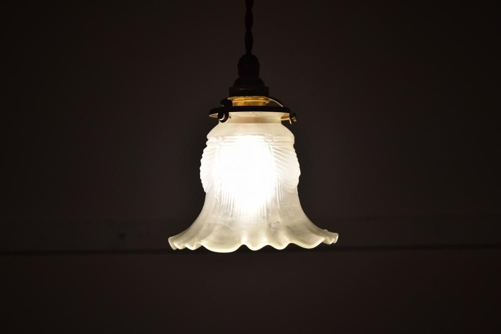  ١åʥǥ󡦥륨åȤΥڥȥסls212-2