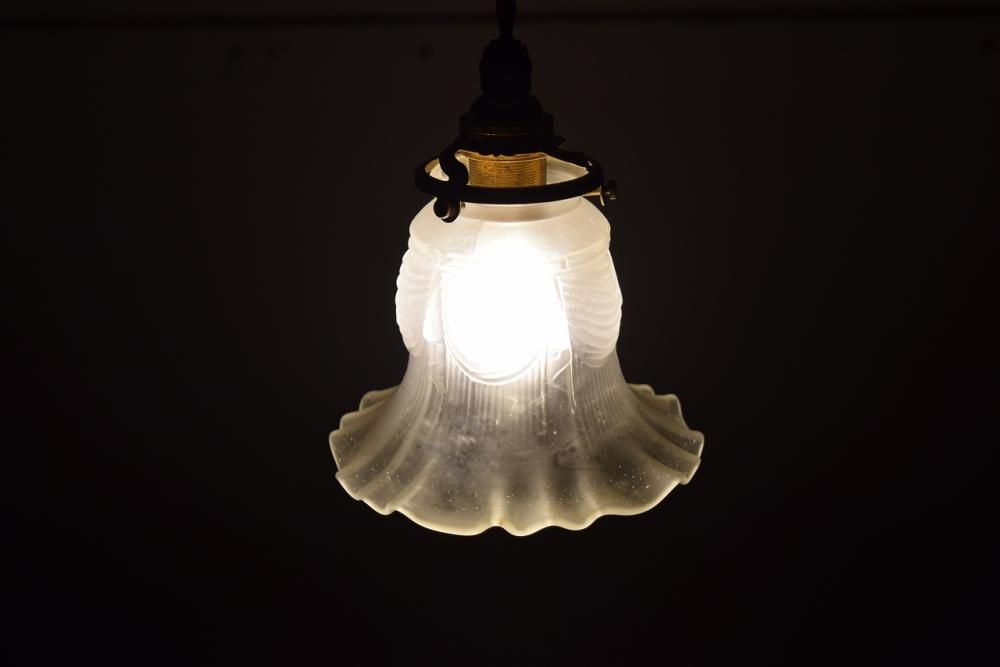  ١åʥǥ󡦥륨åȤΥڥȥסls212-2