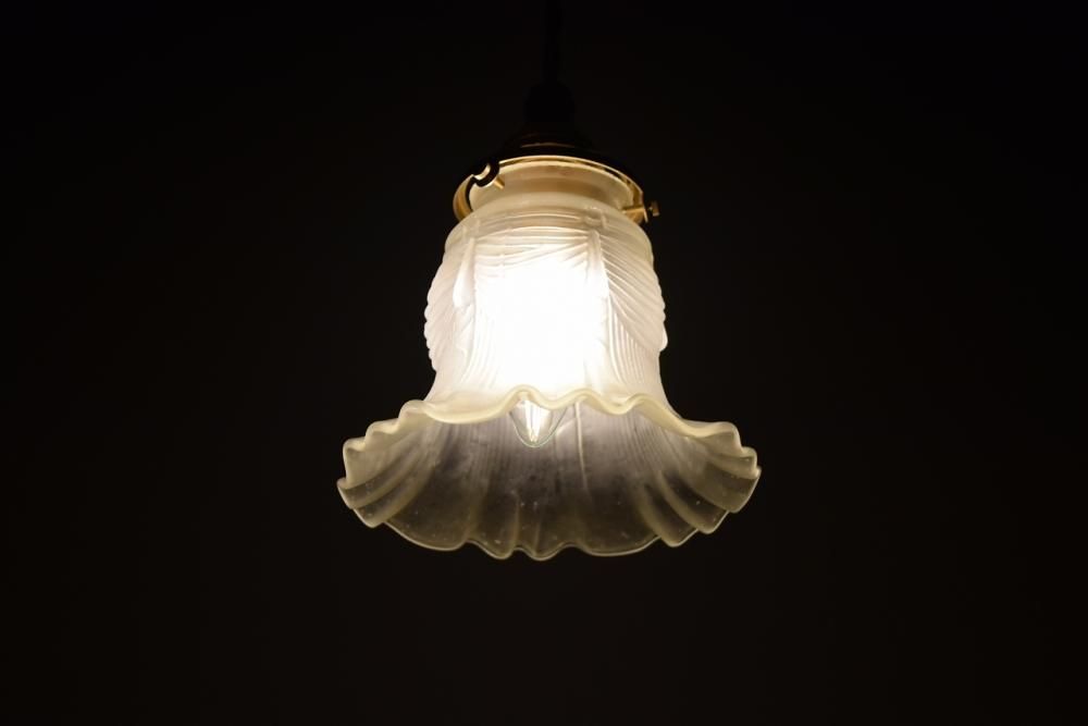  ١åʥǥ󡦥륨åȤΥڥȥסls212-2