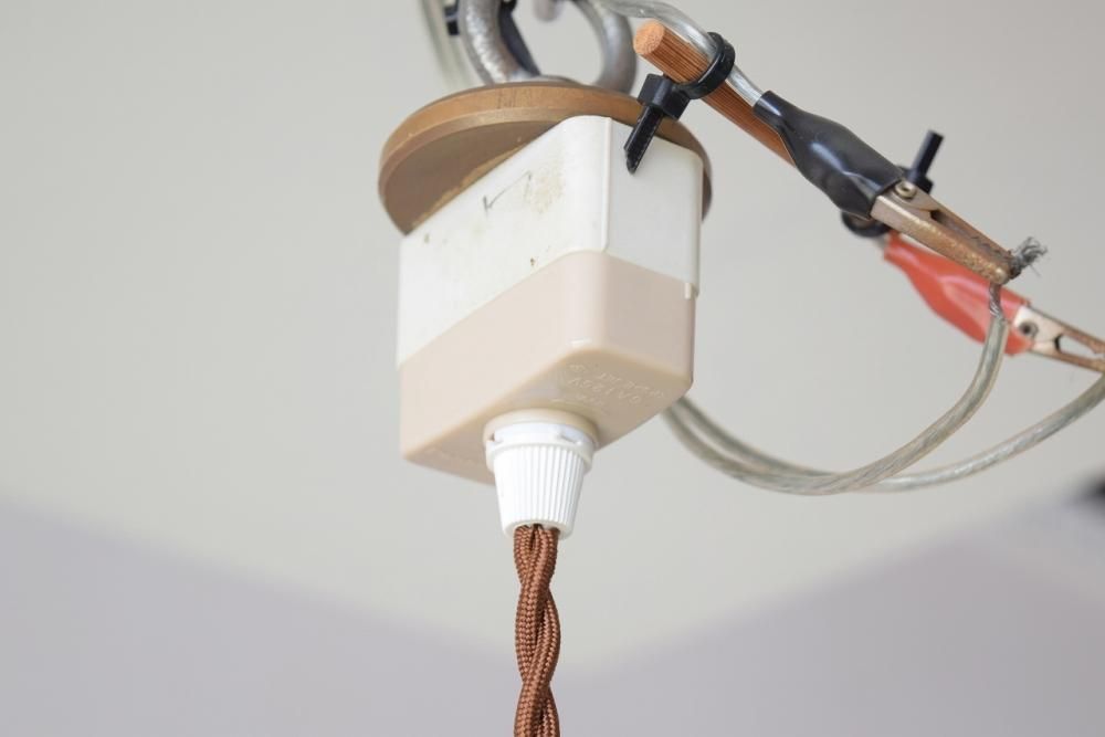  ١åʥǥ󡦥륨åȤΥڥȥסls212-2