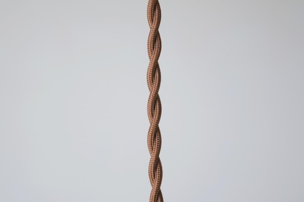  ١åʥǥ󡦥륨åȤΥڥȥסls212-2