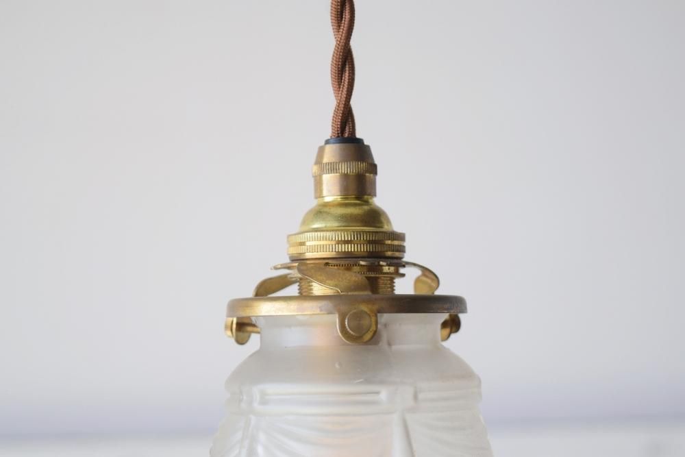  ١åʥǥ󡦥륨åȤΥڥȥסls212-2