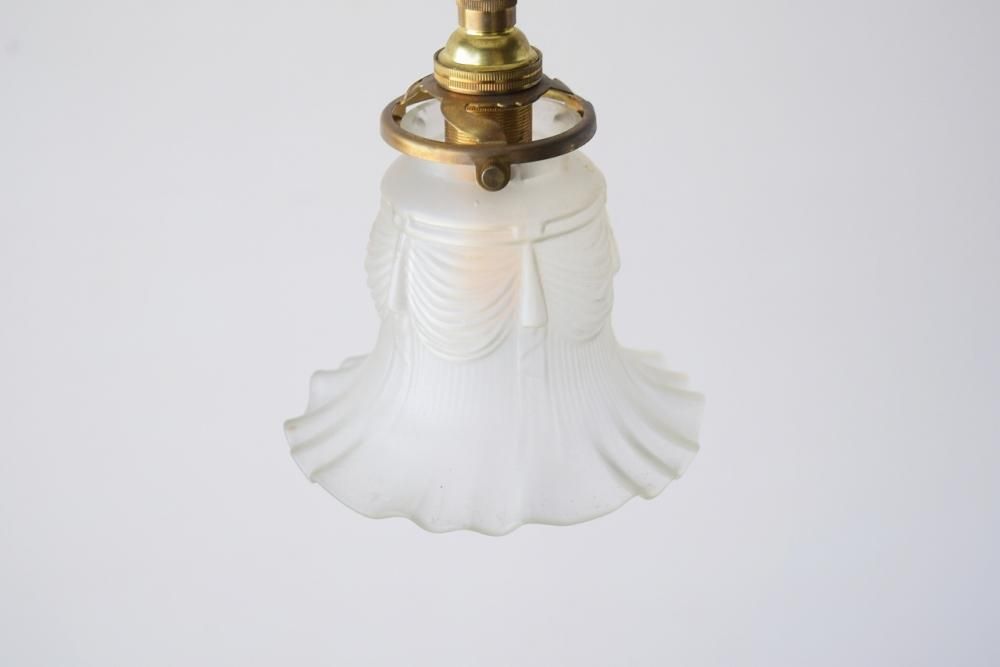  ١åʥǥ󡦥륨åȤΥڥȥסls212-2