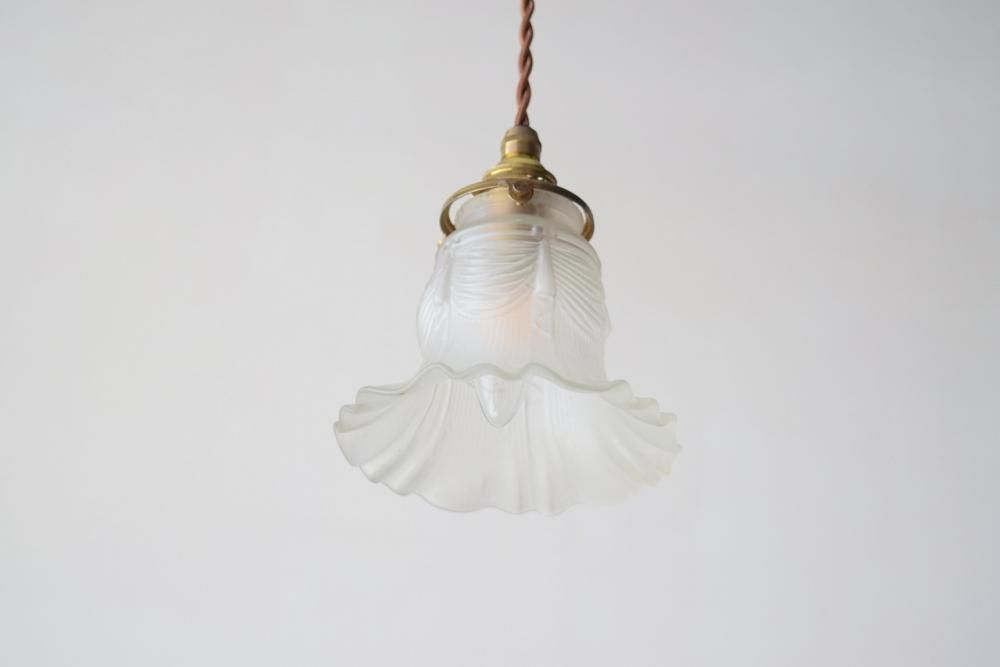  ١åʥǥ󡦥륨åȤΥڥȥסls212-2