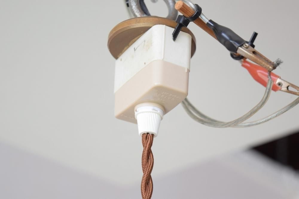  ١åʥǥ󡦥륨åȤΥڥȥסls212-1