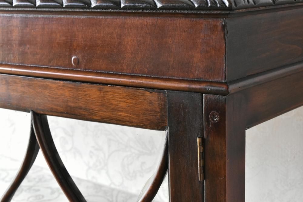 äȥץʥޥۥˡӥͥåȡk146