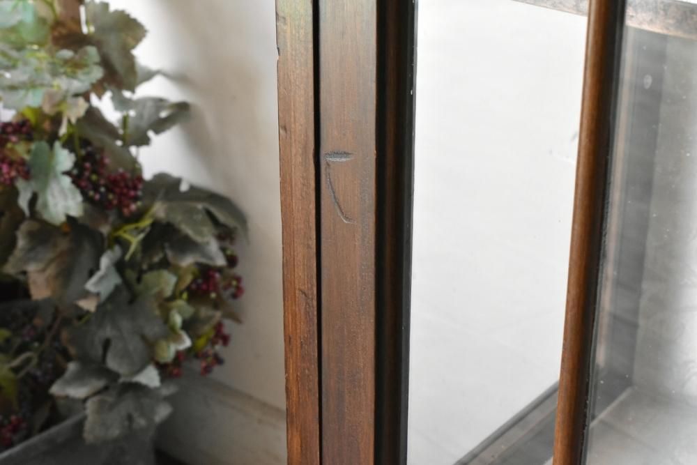 äȥץʥޥۥˡӥͥåȡk146