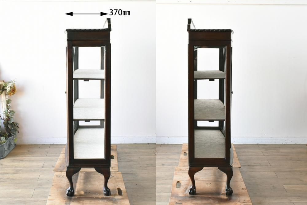 äȥץʥޥۥˡӥͥåȡk146