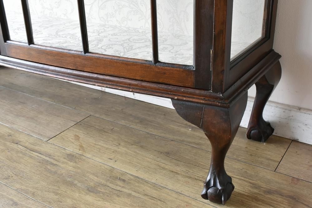 äȥץʥޥۥˡӥͥåȡk146