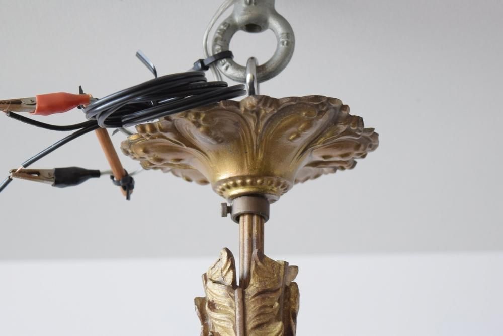  ڤ䤫Ħ郎̥Ϥβ3ǥꥢsy410