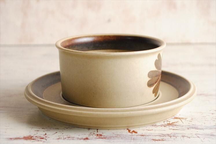 ARABIA ӥ TUNTURI ƥå& ȥȥ Ulla Procope ̲ ե ƥ ơ_it2693