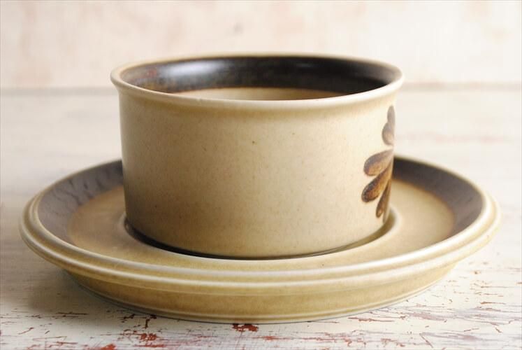 ARABIA ӥ TUNTURI ƥå& ȥȥ Ulla Procope ̲ ե ƥ ơ_it2694