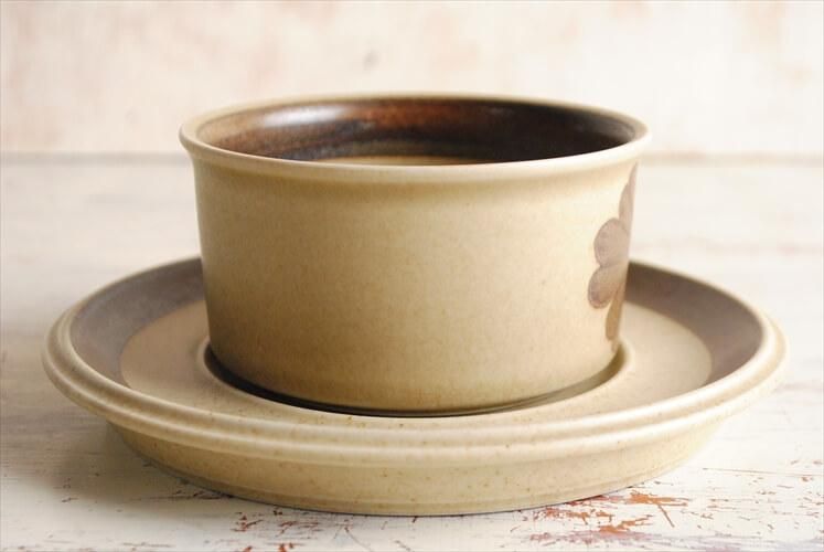 ARABIA ӥ TUNTURI ƥå& ȥȥ Ulla Procope ̲ ե ƥ ơ_it2695