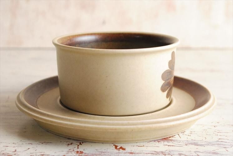 ARABIA ӥ TUNTURI ƥå& ȥȥ Ulla Procope ̲ ե ƥ ơ_it2696