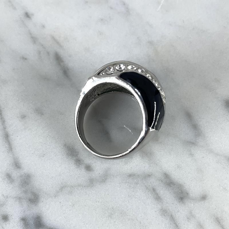 󥰡饤󥹥ȡ 19桡ʥ롡Υ󥰡
12accs21