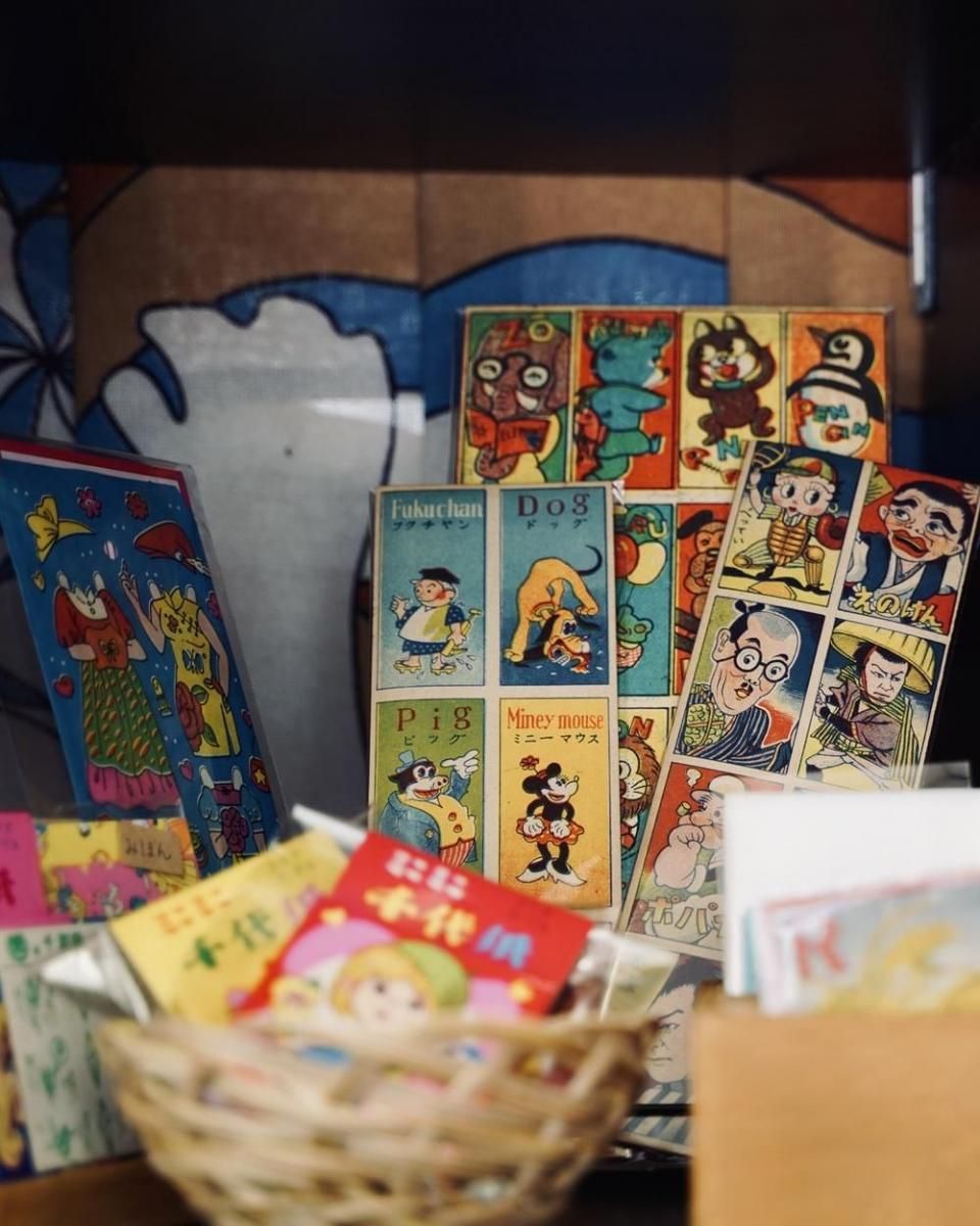 tanbi to otomeʥӥȥȥˤβ2