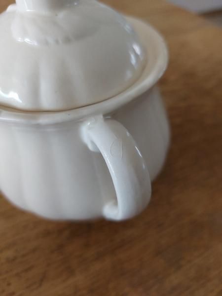 Badonviller֥ॷ奬㡼