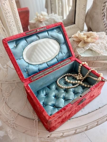 手芸材料・手芸用品/【キット】カルトナージュのピンクッション+