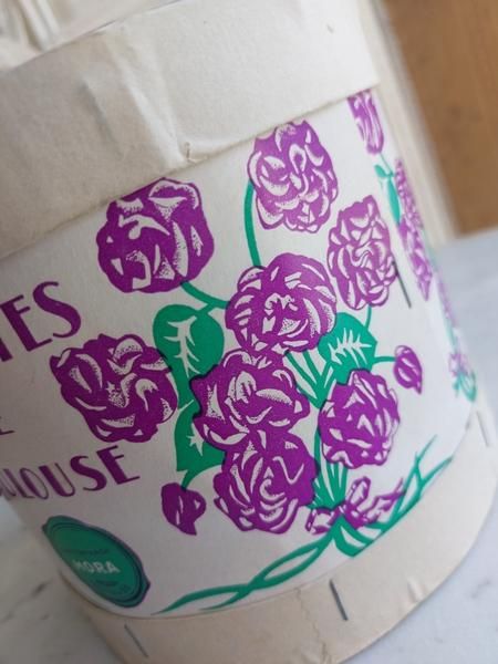 Violettes de Toulouseߤܥå