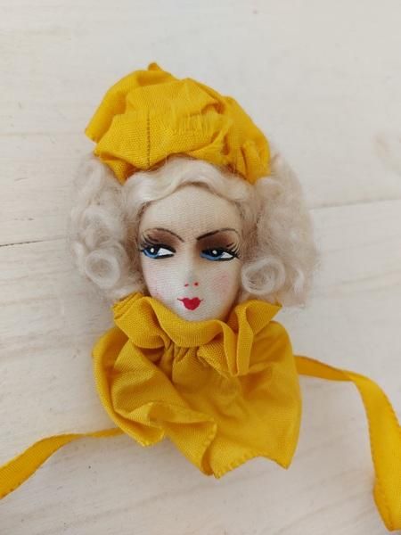 ƥ֥ɥɡإåɥԥ󥯥å